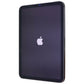 Apple iPad Mini 6 (8.3-inch) Tablet (A2568) WiFi + Cellular - 256GB / Space Gray iPads, Tablets & eBook Readers Apple - Simple Cell Bulk Wholesale Pricing - USA Seller