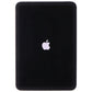 Apple iPad Mini 6 (8.3-inch) Tablet (A2568) WiFi + Cellular - 256GB / Space Gray iPads, Tablets & eBook Readers Apple - Simple Cell Bulk Wholesale Pricing - USA Seller