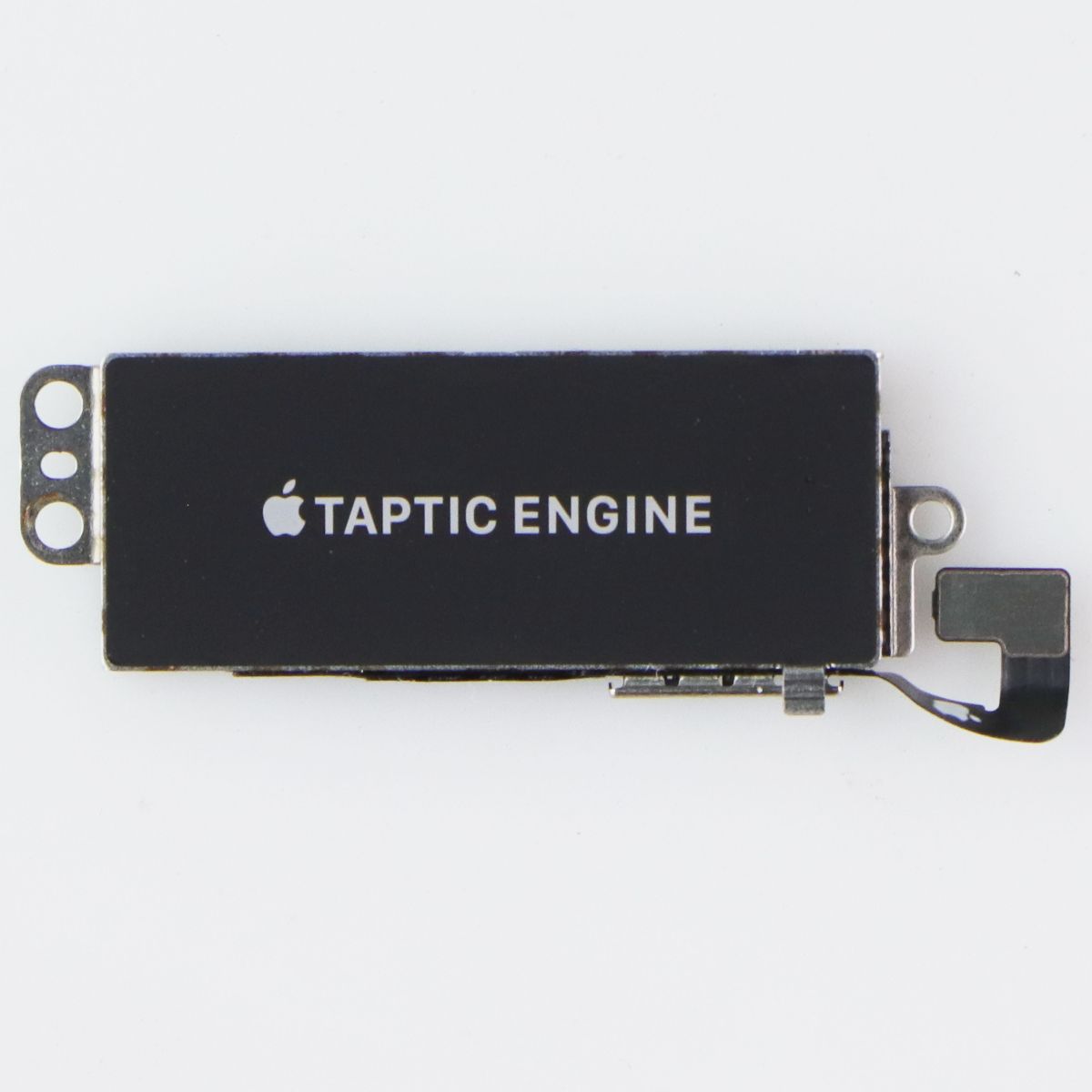 Repair Part - OEM Pull Taptic Engine for Apple iPhone 11 Cell Phone - Replacement Parts & Tools Apple - Simple Cell Bulk Wholesale Pricing - USA Seller