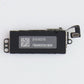 Repair Part - OEM Pull Taptic Engine for Apple iPhone 11 Cell Phone - Replacement Parts & Tools Apple - Simple Cell Bulk Wholesale Pricing - USA Seller