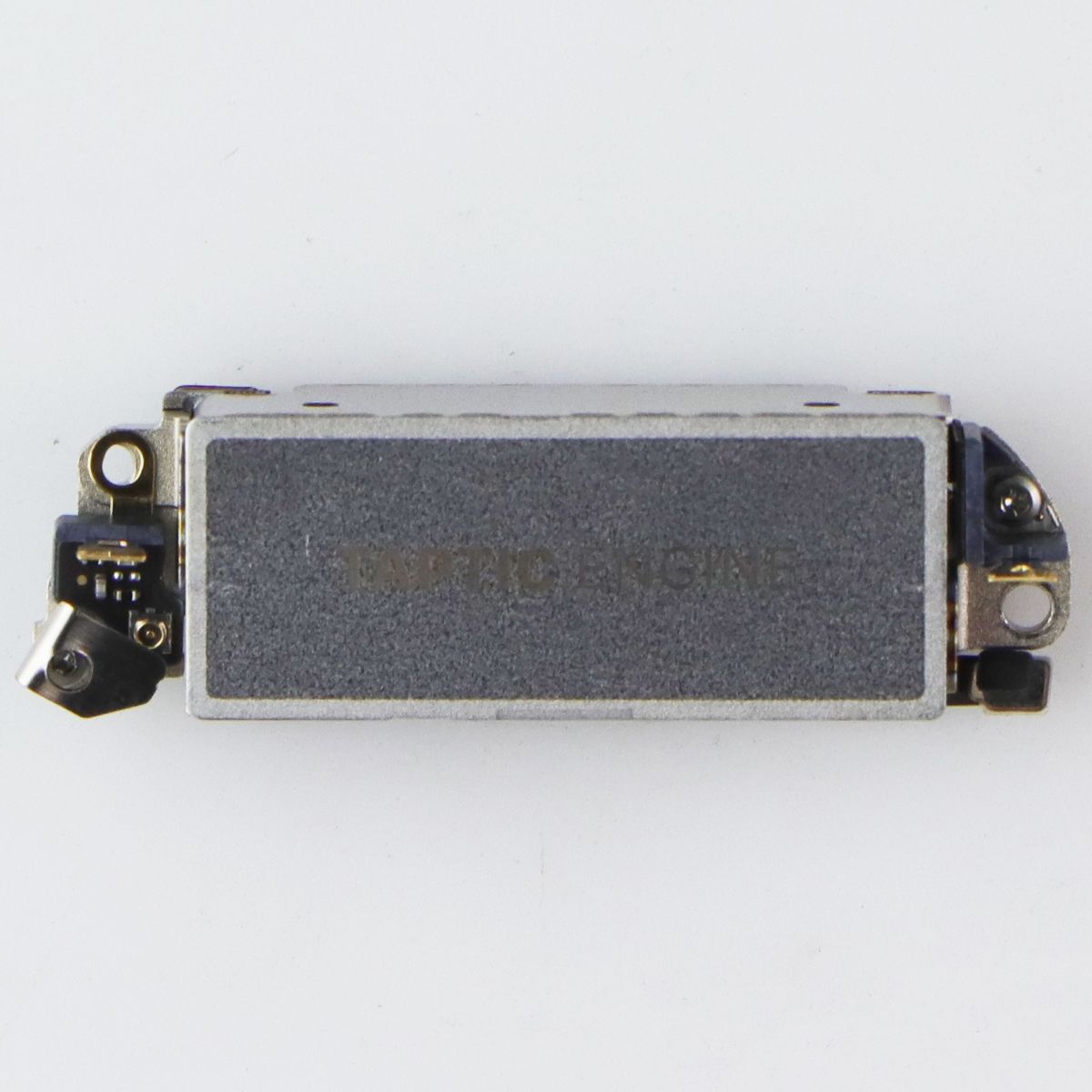 Repair Part Taptic Engine OEM Pull from Apple Watch Ultra 2 (49mm, A2986) Cell Phone - Replacement Parts & Tools Apple - Simple Cell Bulk Wholesale Pricing - USA Seller