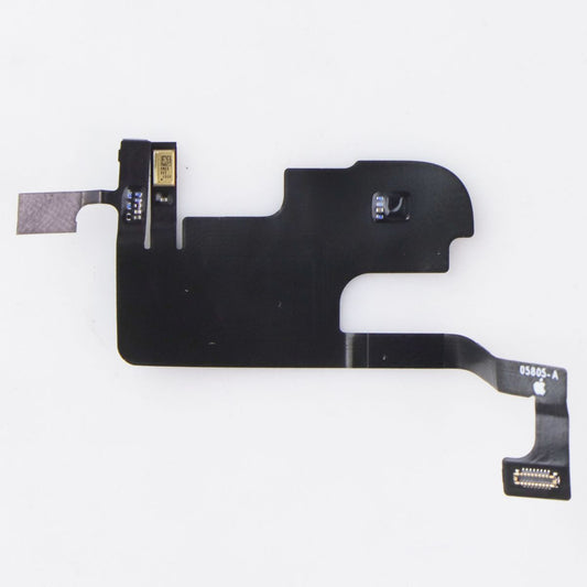 Repair Part - Proximity Sensor - OEM Pull from Apple iPhone 16E Cell Phone - Replacement Parts & Tools Apple - Simple Cell Bulk Wholesale Pricing - USA Seller