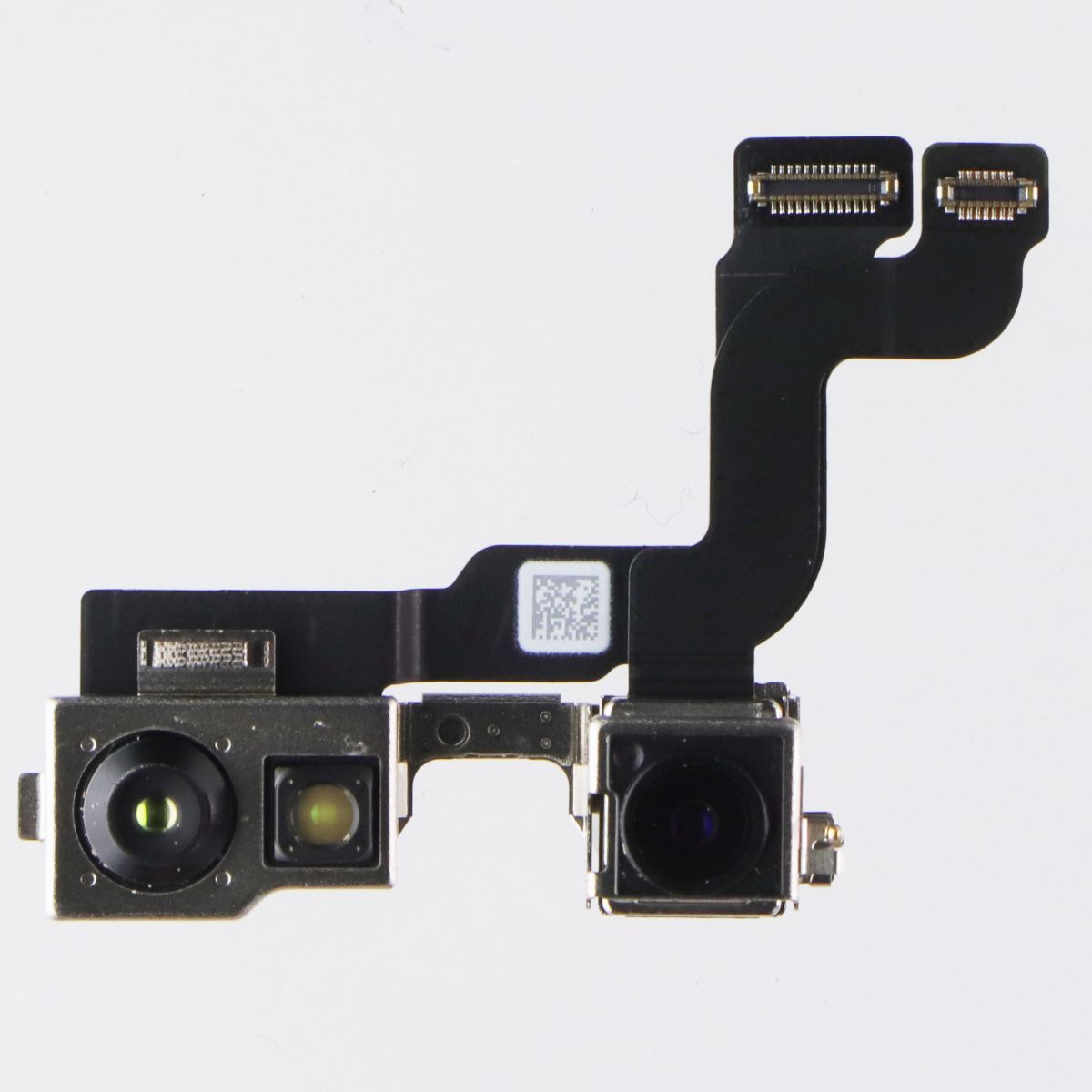 Repair Part Replacement Front Camera OEM Pull for iPhone 14 (Disables Face ID) Cell Phone - Replacement Parts & Tools Apple - Simple Cell Bulk Wholesale Pricing - USA Seller