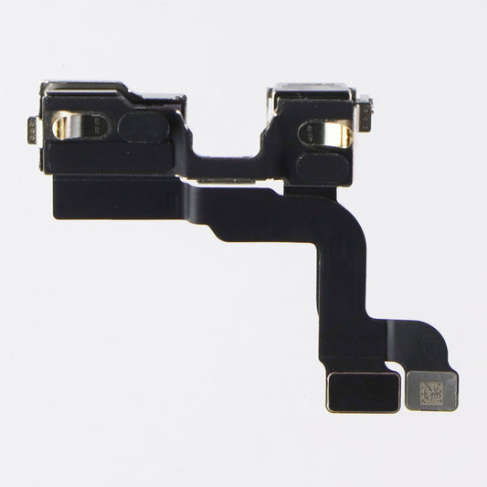 Repair Part Replacement Front Camera OEM Pull for iPhone 14 (Disables Face ID) Cell Phone - Replacement Parts & Tools Apple - Simple Cell Bulk Wholesale Pricing - USA Seller