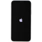 Apple iPhone X (5.8-inch) (A1865) Unlocked - 256GB / Space Gray - Bad Face ID* Cell Phones & Smartphones Apple - Simple Cell Bulk Wholesale Pricing - USA Seller