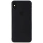 Apple iPhone X (5.8-inch) (A1865) Unlocked - 256GB / Space Gray - Bad Face ID* Cell Phones & Smartphones Apple - Simple Cell Bulk Wholesale Pricing - USA Seller
