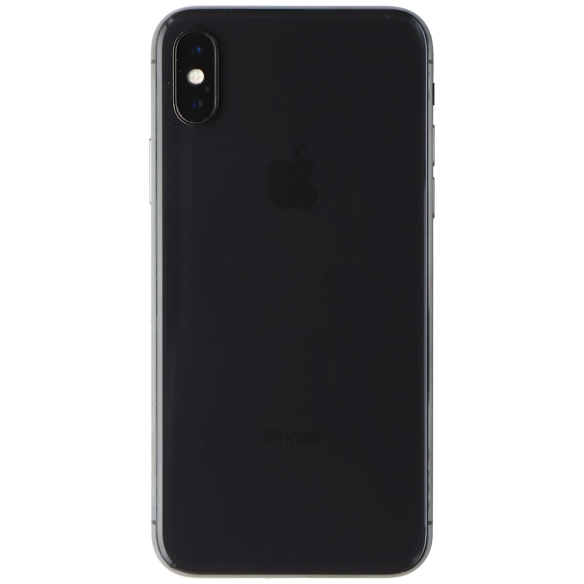 Apple iPhone X (5.8-inch) (A1865) Unlocked - 256GB / Space Gray - Bad Face ID* Cell Phones & Smartphones Apple - Simple Cell Bulk Wholesale Pricing - USA Seller