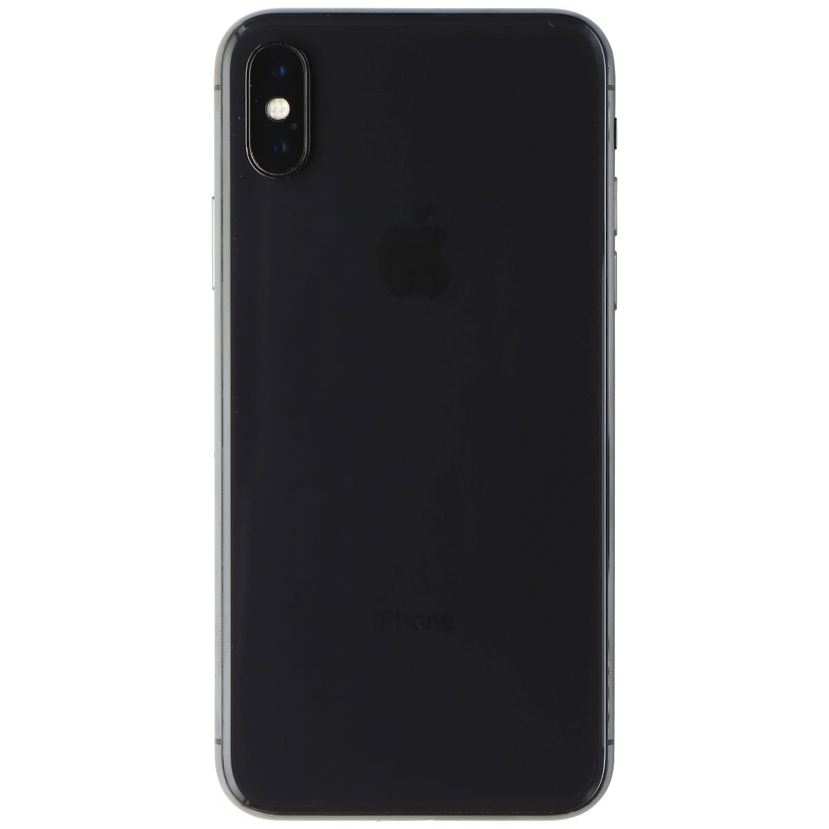 Apple iPhone X (5.8-inch) (A1865) Unlocked - 256GB / Space Gray - Bad Face ID* Cell Phones & Smartphones Apple    - Simple Cell Bulk Wholesale Pricing - USA Seller