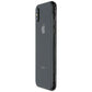 Apple iPhone X (5.8-inch) (A1865) Unlocked - 256GB / Space Gray - Bad Face ID* Cell Phones & Smartphones Apple - Simple Cell Bulk Wholesale Pricing - USA Seller