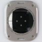 Repair Part - OEM Pull Back Glass for Apple Watch Ultra 2 (49mm) A2986 - Natural Fitness Technology - Fit Tech Parts & Accessories Apple - Simple Cell Bulk Wholesale Pricing - USA Seller