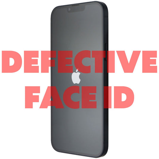 Apple iPhone 14 Plus Smartphone (A2632) Unlocked - 128GB/Midnight *NO FACE ID Cell Phones & Smartphones Apple - Simple Cell Bulk Wholesale Pricing - USA Seller