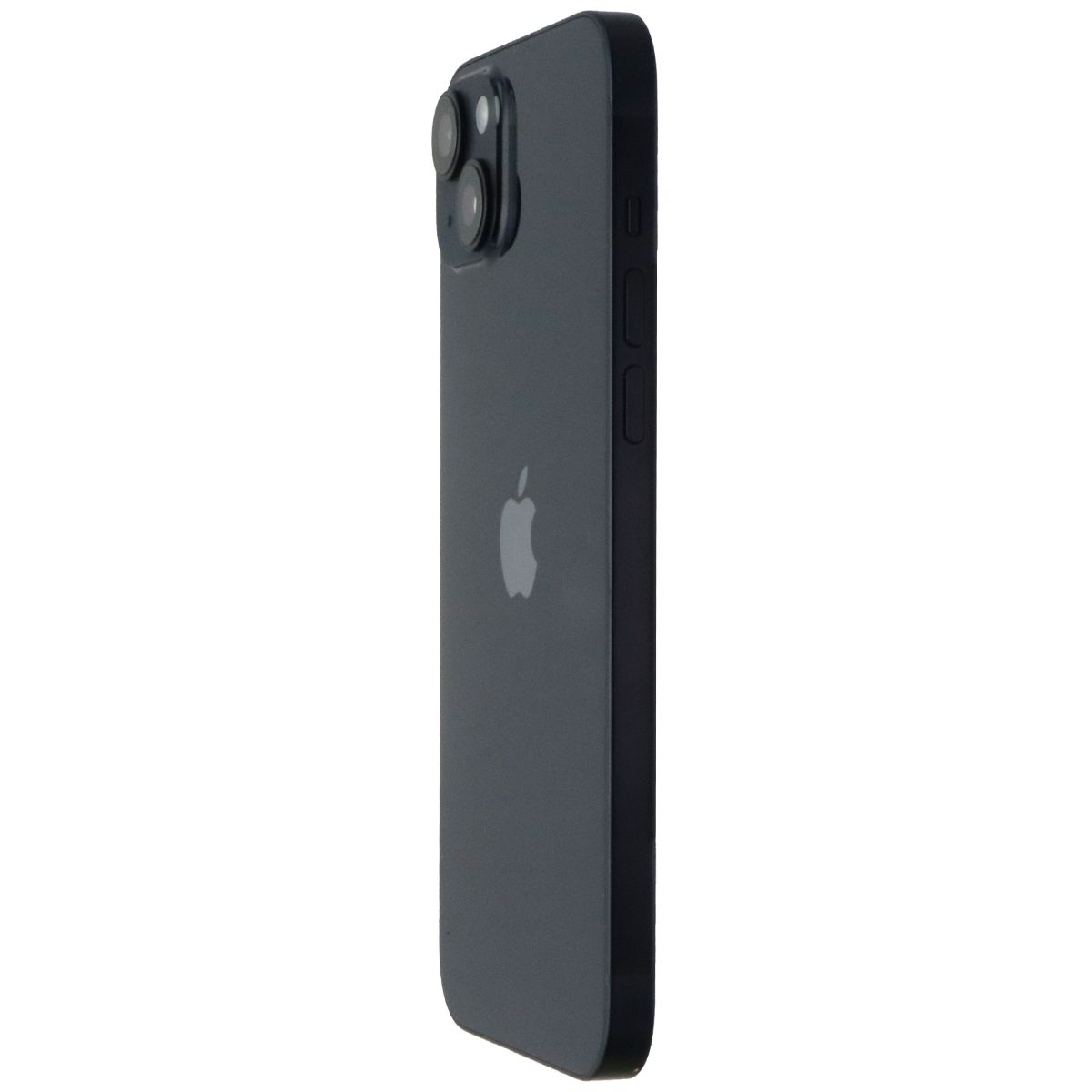 Apple iPhone 14 Plus Smartphone (A2632) Unlocked - 128GB/Midnight *NO FACE ID Cell Phones & Smartphones Apple - Simple Cell Bulk Wholesale Pricing - USA Seller