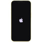 Apple iPhone 14 (6.1-inch) Smartphone (A2649) Unlocked - 128GB/Yellow Cell Phones & Smartphones Apple - Simple Cell Bulk Wholesale Pricing - USA Seller