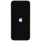 Apple iPhone 14 (6.1-inch) Smartphone (A2649) Unlocked - 128GB/Yellow