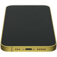 Apple iPhone 14 (6.1-inch) Smartphone (A2649) Unlocked - 128GB/Yellow