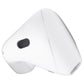 Apple AirPods 2nd Generation RIGHT Side Bud Only - White (A2032) Portable Audio - Headphones Apple - Simple Cell Bulk Wholesale Pricing - USA Seller
