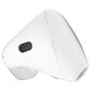 Apple AirPods 2nd Generation RIGHT Side Bud Only - White (A2032)