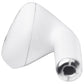 Apple AirPods 2nd Generation RIGHT Side Bud Only - White (A2032)