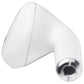 Apple AirPods 2nd Generation RIGHT Side Bud Only - White (A2032) Portable Audio - Headphones Apple - Simple Cell Bulk Wholesale Pricing - USA Seller