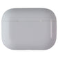 Apple AirPods Pro (3rd Gen) (A3122) MagSafe Charging Case ONLY - White