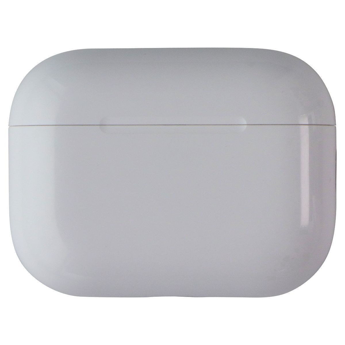 Apple AirPods Pro (3rd Gen) (A3122) MagSafe Charging Case ONLY - White