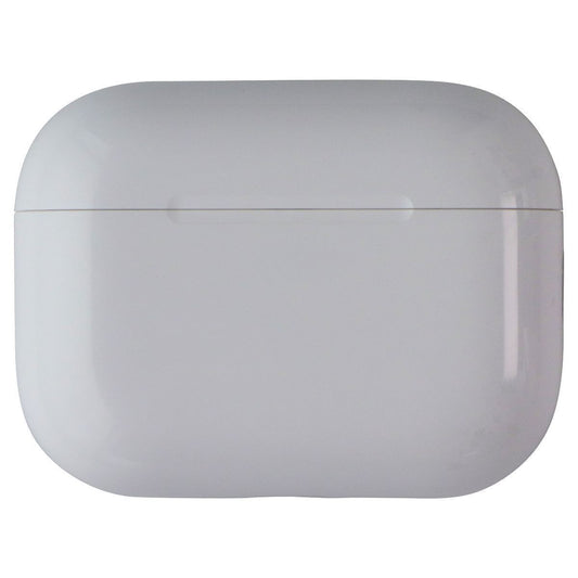 Apple AirPods Pro (3rd Gen) (A3122) MagSafe Charging Case ONLY - White