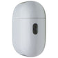 Apple AirPods Pro (3rd Gen) (A3122) MagSafe Charging Case ONLY - White
