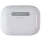 Apple AirPods Pro (3rd Gen) (A3122) MagSafe Charging Case ONLY - White