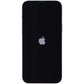 Apple iPhone 13 Pro Max (6.7-in) A2484 Unlocked 1TB / Sierra Blue - Bad Face ID* Cell Phones & Smartphones Apple    - Simple Cell Bulk Wholesale Pricing - USA Seller
