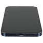 Apple iPhone 13 Pro Max (6.7-in) A2484 Unlocked 1TB / Sierra Blue - Bad Face ID* Cell Phones & Smartphones Apple    - Simple Cell Bulk Wholesale Pricing - USA Seller