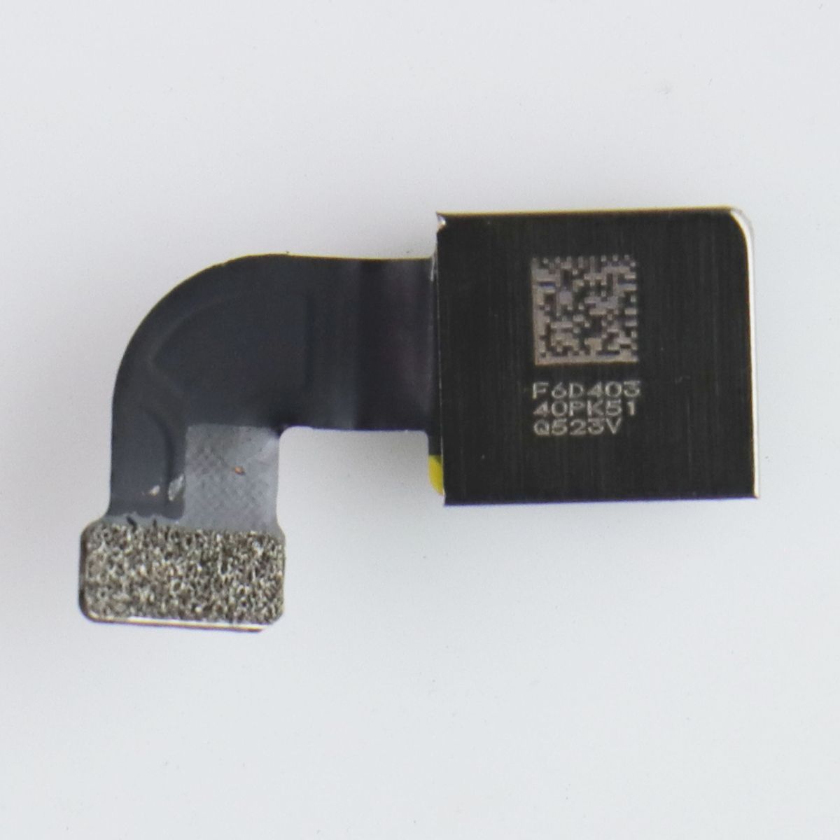 Repair Part - OEM Pull Main Rear Back Camera for Apple iPhone SE Cell Phone - Replacement Parts & Tools Apple - Simple Cell Bulk Wholesale Pricing - USA Seller