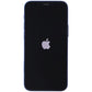 Apple iPhone 12 mini (5.4-in) Smartphone (A2176) AT&T 128GB / Blue - Bad Face ID Cell Phones & Smartphones Apple - Simple Cell Bulk Wholesale Pricing - USA Seller