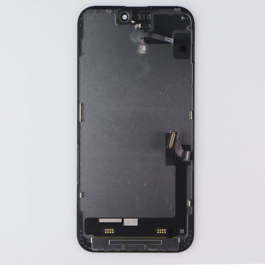 Repair Part - Genuine OEM Pull OLED from Apple iPhone 15 Plus Only Cell Phone - Replacement Parts & Tools Apple - Simple Cell Bulk Wholesale Pricing - USA Seller