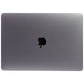 Apple Macbook Pro (13.3-in) Laptop (A2289) i5-8257U/ 256GB SSD/ 8GB RAM - Gray Laptops - Apple Laptops Apple    - Simple Cell Bulk Wholesale Pricing - USA Seller