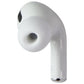 Apple AirPods Pro LEFT Side Bud Only with Ear Gel - White (A2084)