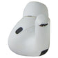Apple AirPods Pro (1st Gen) LEFT Side Bud Only with Ear Gel - White (A2084) Portable Audio - Headphones Apple - Simple Cell Bulk Wholesale Pricing - USA Seller