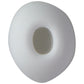 Apple AirPods Pro (1st Gen) LEFT Side Bud Only with Ear Gel - White (A2084) Portable Audio - Headphones Apple - Simple Cell Bulk Wholesale Pricing - USA Seller