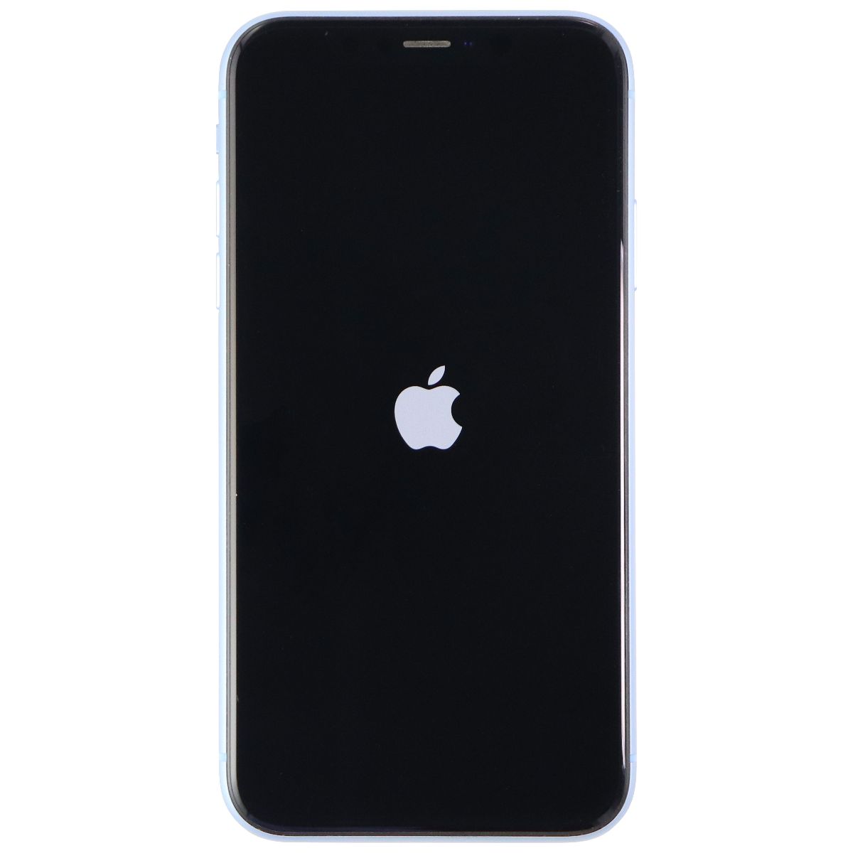 Apple iPhone XR (6.1-inch) (A1984) Unlocked - 64GB / Blue - Bad Face ID*