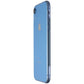 Apple iPhone XR (6.1-inch) (A1984) Unlocked - 64GB / Blue - Bad Face ID*