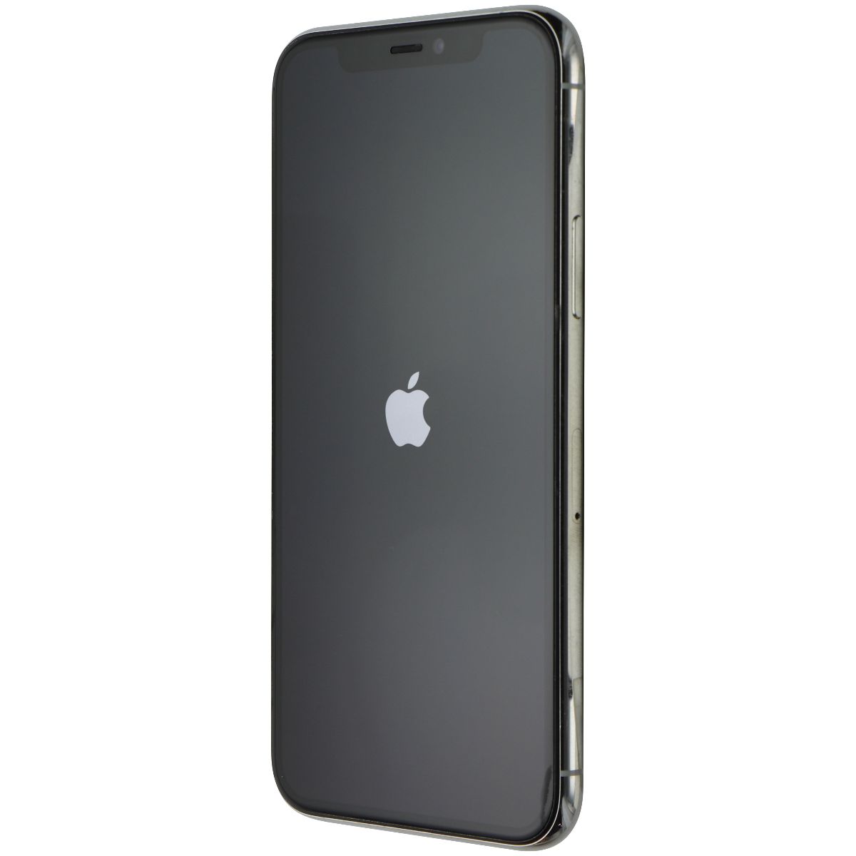 Apple iPhone 11 Pro (5.8-inch) Smartphone A2160 (Unlocked) - 256GB / Silver Cell Phones & Smartphones Apple    - Simple Cell Bulk Wholesale Pricing - USA Seller