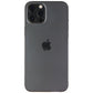 DEMO Apple iPhone 12 Pro (6.1-inch) A2341 (NO IMEI/NO CARRIER) - 128GB/Graphite Cell Phones & Smartphones Apple    - Simple Cell Bulk Wholesale Pricing - USA Seller