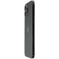 DEMO Apple iPhone 12 Pro (6.1-inch) A2341 (NO IMEI/NO CARRIER) - 128GB/Graphite Cell Phones & Smartphones Apple    - Simple Cell Bulk Wholesale Pricing - USA Seller