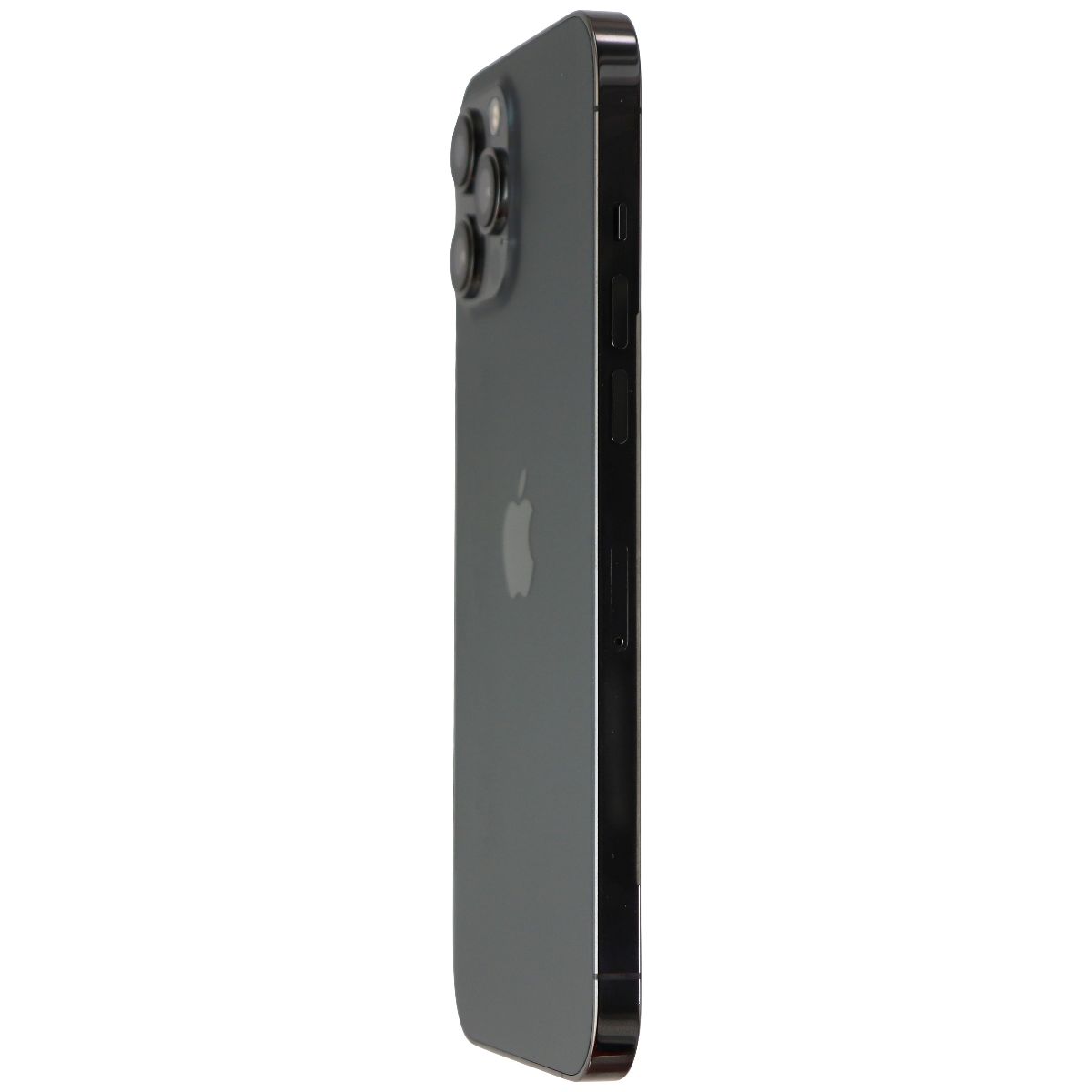 DEMO Apple iPhone 12 Pro (6.1-inch) A2341 (NO IMEI/NO CARRIER) - 128GB/Graphite Cell Phones & Smartphones Apple    - Simple Cell Bulk Wholesale Pricing - USA Seller