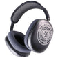 Airpods Max Over Ear Headphones Space Gray - ENGRAVED LOGOS (A2096)
