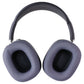 Airpods Max Over Ear Headphones Space Gray - ENGRAVED LOGOS (A2096)