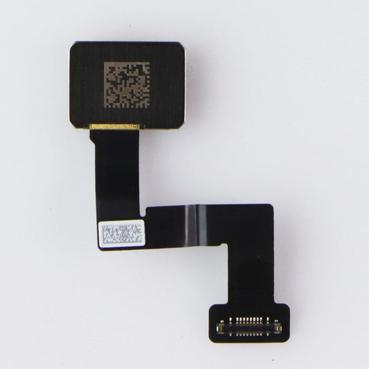 Repair Part - OEM Pull Infrared Radar Flex for Apple iPhone 17 Pro Max