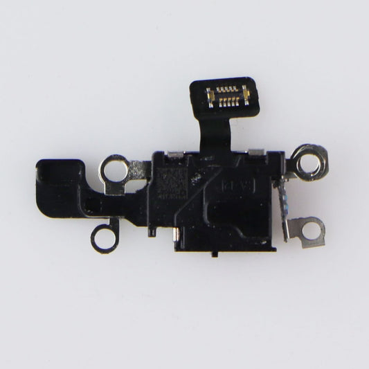 Repair Part - OEM Pull Main Microphone for Apple iPhone 17 Cell Phone - Replacement Parts & Tools Apple - Simple Cell Bulk Wholesale Pricing - USA Seller