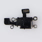 Repair Part - OEM Pull Main Microphone for Apple iPhone 17 Cell Phone - Replacement Parts & Tools Apple - Simple Cell Bulk Wholesale Pricing - USA Seller