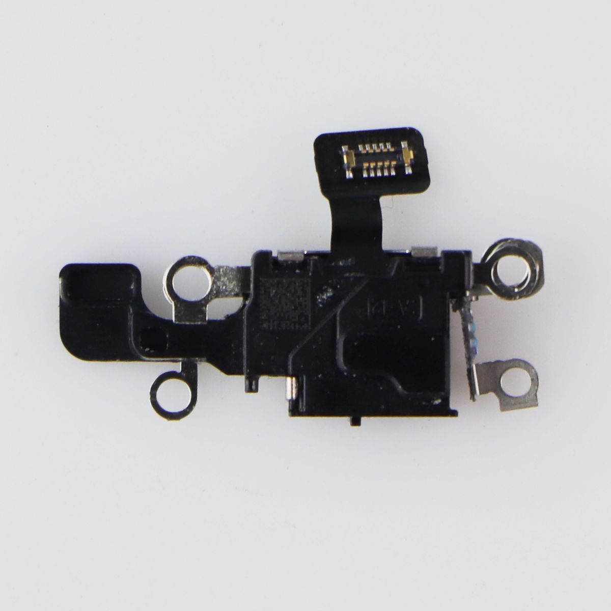 Repair Part - OEM Pull Main Microphone for Apple iPhone 17 Cell Phone - Replacement Parts & Tools Apple - Simple Cell Bulk Wholesale Pricing - USA Seller