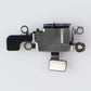 Repair Part - OEM Pull Main Microphone for Apple iPhone 17 Cell Phone - Replacement Parts & Tools Apple - Simple Cell Bulk Wholesale Pricing - USA Seller